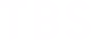 TBS